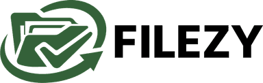 Filezy